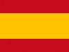 Español
