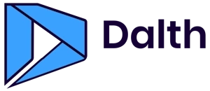 Dalth IT Solutions