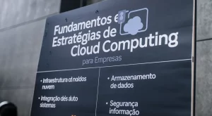 Fundamentos e Estratégias de Cloud Computing para Empresas